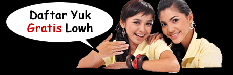 Ayodaftar